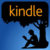 kindle-logo