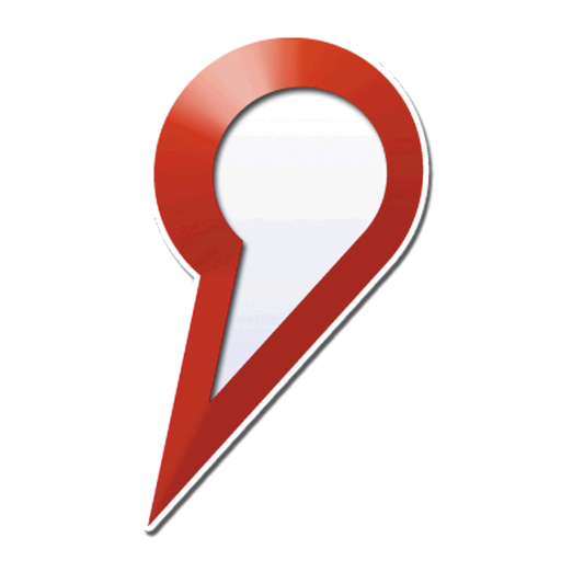 immobilo Logo
