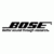 bose-logo