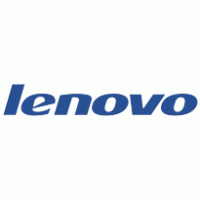 Lenovo A1 Logo