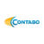 contabo-logo