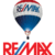 remax-logo