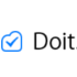 Doit.im Logo