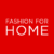 fashionforhome-logo