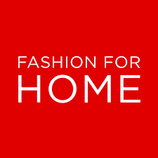 fashionforhome Logo