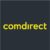 comdirect-logo