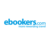 ebookers.com-logo