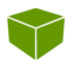 Fotokasten Logo