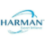 harman-logo