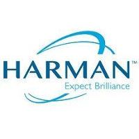 Harman Kardon Logo