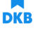 dkb-logo