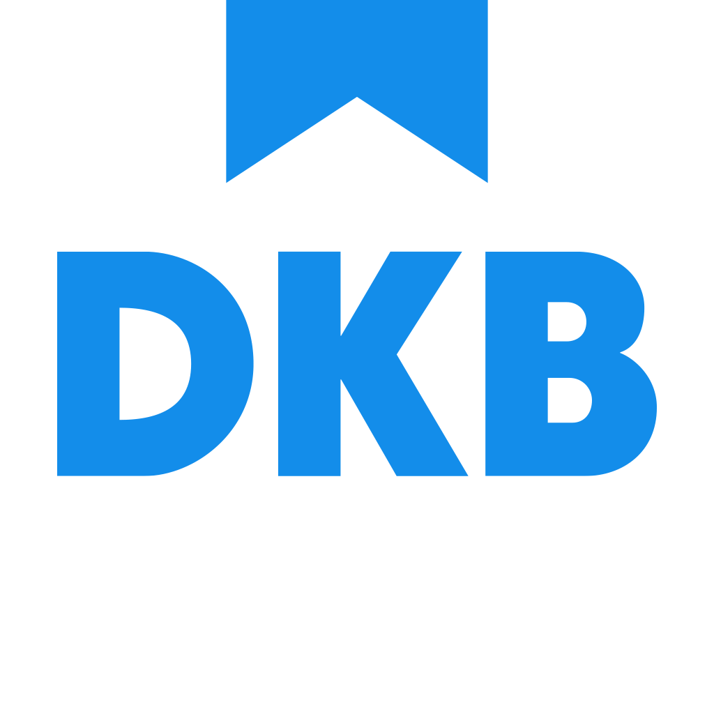 https://www.alternative-zu.de/wp-content/uploads/2012/04/iOS_1024x1024.png