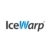 icewarp-logo