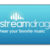 streamdrag-logo