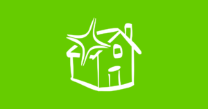 comparis-logo