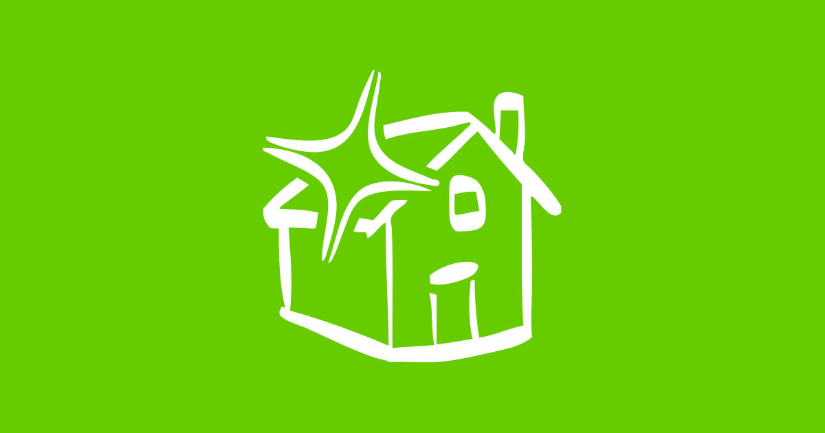 comparis Logo