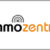 immozentrale-logo