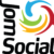 jomsocial-logo