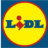 LIDL Fotos Logo