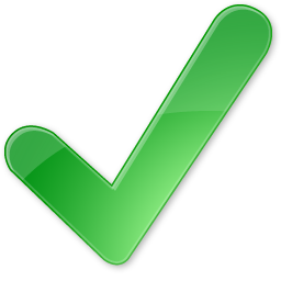 TaskUnifierhttps://www.alternative-zu.de/taskunifier/ Logo