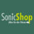 SonicShop-logo