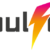 Pulse-logo