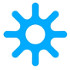 Pixum Logo