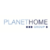 planethome-logo