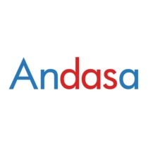 Andasa Logo