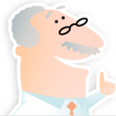 preisgenial Logo