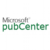 pubCenter-logo