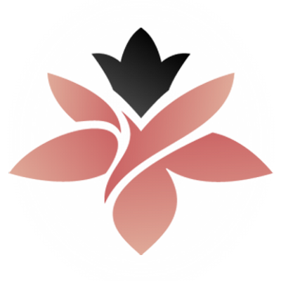 Flaconi Logo