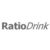 ratiodrink-logo