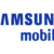 samsung_mobile-Logo