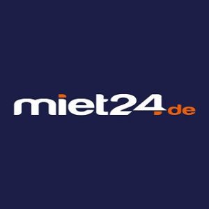 Miet24-logo