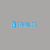 spaml_de-logo