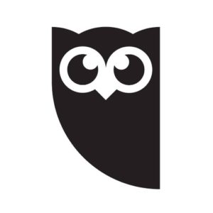 Hootsuite-logo
