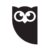 Hootsuite-logo