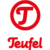 teufel-logo