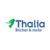 thalia-logo