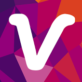 vichatter Logo
