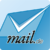 Mail.de-logo