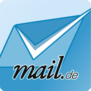 Home mail. Почта логотип de. Frmail. A de email. Аватарка на почту майл для скачивания.