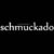 schmuckado-logo