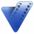 vReveal Logo