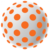communote-logo