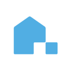 EuroKaution Logo