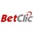 Betclic-logo