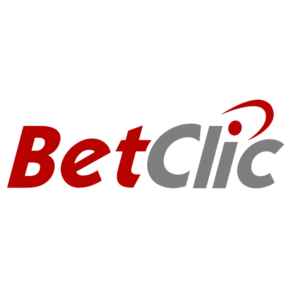 betclic Logo