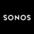 sons-logo